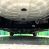 nissan note 2016 quick_quick_E12_E12-492098 image 19