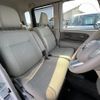 daihatsu tanto 2014 -DAIHATSU--Tanto DBA-LA600S--LA600S-0227786---DAIHATSU--Tanto DBA-LA600S--LA600S-0227786- image 8