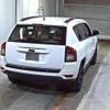 jeep compass 2014 -CHRYSLER--Jeep Compass MK49-1C4WJCFA6ED704613---CHRYSLER--Jeep Compass MK49-1C4WJCFA6ED704613- image 6