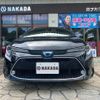 toyota corolla-touring-wagon 2019 -TOYOTA--Corolla Touring ZWE211W--6003092---TOYOTA--Corolla Touring ZWE211W--6003092- image 23