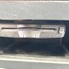 honda n-box 2013 -HONDA--N BOX DBA-JF2--JF2-2103935---HONDA--N BOX DBA-JF2--JF2-2103935- image 6