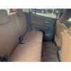 nissan moco 2012 -NISSAN 【名変中 】--Moco MG33S--195820---NISSAN 【名変中 】--Moco MG33S--195820- image 11