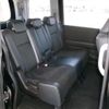 honda stepwagon 2012 -HONDA--Stepwgn DBA-RK5--RK5-1314961---HONDA--Stepwgn DBA-RK5--RK5-1314961- image 9