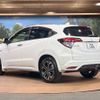 honda vezel 2014 -HONDA--VEZEL DAA-RU3--RU3-1028962---HONDA--VEZEL DAA-RU3--RU3-1028962- image 20