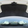 toyota corolla-axio 2018 -TOYOTA--Corolla Axio DBA-NZE161--NZE161-7126124---TOYOTA--Corolla Axio DBA-NZE161--NZE161-7126124- image 4