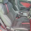 toyota gr86 2022 quick_quick_3BA-ZN8_ZN8-007977 image 4