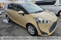 toyota sienta 2018 quick_quick_DBA-NSP170G_7181908