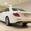 mercedes-benz e-class 2016 quick_quick_213042C_WDD2130422A020998 image 6