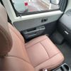 toyota townace-van 2012 -TOYOTA--Townace Van S412M--S412M-0004204---TOYOTA--Townace Van S412M--S412M-0004204- image 21