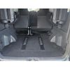 mitsubishi delica-d5 2011 -MITSUBISHI--Delica D5 CV5W--0600795---MITSUBISHI--Delica D5 CV5W--0600795- image 4