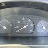 suzuki carry-truck 1996 Mitsuicoltd_SDCT437126R0504 image 9