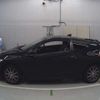 honda cr-z 2010 -HONDA--CR-Z DAA-ZF1--ZF1-1015259---HONDA--CR-Z DAA-ZF1--ZF1-1015259- image 9