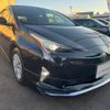 toyota prius 2016 quick_quick_ZVW50_6008081 image 12