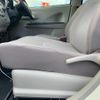 daihatsu mira-e-s 2014 -DAIHATSU--Mira e:s LA300S--LA300S-0042483---DAIHATSU--Mira e:s LA300S--LA300S-0042483- image 25