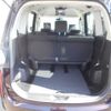 mazda biante 2015 -MAZDA 【船橋 300ｾ8228】--Biante CCFFW--112119---MAZDA 【船橋 300ｾ8228】--Biante CCFFW--112119- image 29