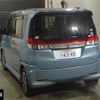 suzuki solio 2015 -SUZUKI 【秋田 501ﾈ6340】--Solio MA15S-523016---SUZUKI 【秋田 501ﾈ6340】--Solio MA15S-523016- image 2