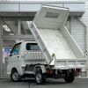 daihatsu hijet-truck 2013 -DAIHATSU--Hijet Truck EBD-S211P--S211P-0224921---DAIHATSU--Hijet Truck EBD-S211P--S211P-0224921- image 7