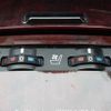 lexus is 2006 646828-Y2025040159F-12 image 25