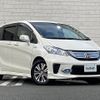 honda freed 2012 -HONDA--Freed DAA-GP3--GP3-1057688---HONDA--Freed DAA-GP3--GP3-1057688- image 1