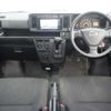 daihatsu hijet-van 2017 -DAIHATSU 【ＮＯ後日 】--Hijet Van S331V-0183948---DAIHATSU 【ＮＯ後日 】--Hijet Van S331V-0183948- image 4