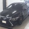 toyota camry 2011 -TOYOTA--Camry AVV50-1001868---TOYOTA--Camry AVV50-1001868- image 5