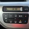 honda n-wgn 2015 -HONDA--N WGN DBA-JH1--JH1-1088512---HONDA--N WGN DBA-JH1--JH1-1088512- image 7
