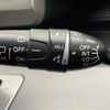 honda freed 2012 -HONDA--Freed DAA-GP3--GP3-1025304---HONDA--Freed DAA-GP3--GP3-1025304- image 10