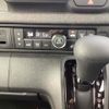 honda n-box 2025 CFJ1788238 image 7