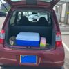 daihatsu esse 2010 -DAIHATSU--Esse DBA-L235S--L235S-2046247---DAIHATSU--Esse DBA-L235S--L235S-2046247- image 7