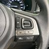 subaru forester 2015 -SUBARU--Forester DBA-SJG--SJG-030311---SUBARU--Forester DBA-SJG--SJG-030311- image 6