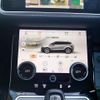 land-rover range-rover-evoque 2019 CFJ1787785 image 15