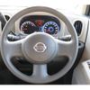 nissan cube 2012 -NISSAN--Cube DBA-Z12--Z12-195100---NISSAN--Cube DBA-Z12--Z12-195100- image 17