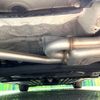 suzuki swift 2018 CFJ1679955 image 20