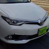 toyota auris 2016 -TOYOTA--Auris DBA-ZRE186H--ZRE186-6007511---TOYOTA--Auris DBA-ZRE186H--ZRE186-6007511- image 10