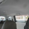 toyota sienta 2015 -TOYOTA--Sienta DBA-NSP170G--NSP170-7017607---TOYOTA--Sienta DBA-NSP170G--NSP170-7017607- image 22