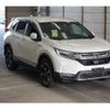 honda cr-v 2019 quick_quick_6AA-RT6_1003836 image 1