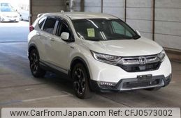 honda cr-v 2019 quick_quick_6AA-RT6_1003836