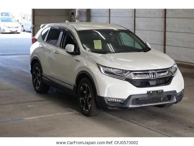 honda cr-v 2019 quick_quick_6AA-RT6_1003836 image 1