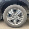 honda stepwagon 2018 CFJ1518708 image 7