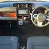 toyota roomy 2017 -TOYOTA--Roomy DBA-M900A--M900A-0046667---TOYOTA--Roomy DBA-M900A--M900A-0046667- image 2