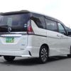 nissan serena 2017 quick_quick_GFC27_GFC27-032954 image 9