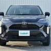 toyota yaris-cross 2021 -TOYOTA--Yaris Cross 5BA-MXPB10--MXPB10-2016343---TOYOTA--Yaris Cross 5BA-MXPB10--MXPB10-2016343- image 22