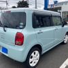 suzuki alto-lapin 2014 CFJ1721149 image 15