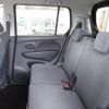 suzuki wagon-r 2015 -SUZUKI--Wagon R MH34S--400730---SUZUKI--Wagon R MH34S--400730- image 4