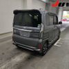 honda n-box 2020 -HONDA 【後日 】--N BOX JF3--JF3-1444112---HONDA 【後日 】--N BOX JF3--JF3-1444112- image 6