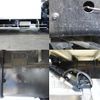nissan diesel-ud-condor 2017 GOO_NET_EXCHANGE_0602526A30240807W002 image 13