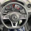 nissan note 2020 quick_quick_E12_E12-714659 image 11