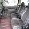 toyota vellfire 2013 -TOYOTA 【名変中 】--Vellfire ANH20W--8262650---TOYOTA 【名変中 】--Vellfire ANH20W--8262650- image 9