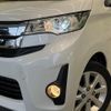 mitsubishi ek 2013 quick_quick_B11W_B11W-0007830 image 12