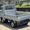 subaru sambar-truck 2005 CFJ1597241 image 3